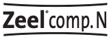 Zeel comp N Zeel comp N